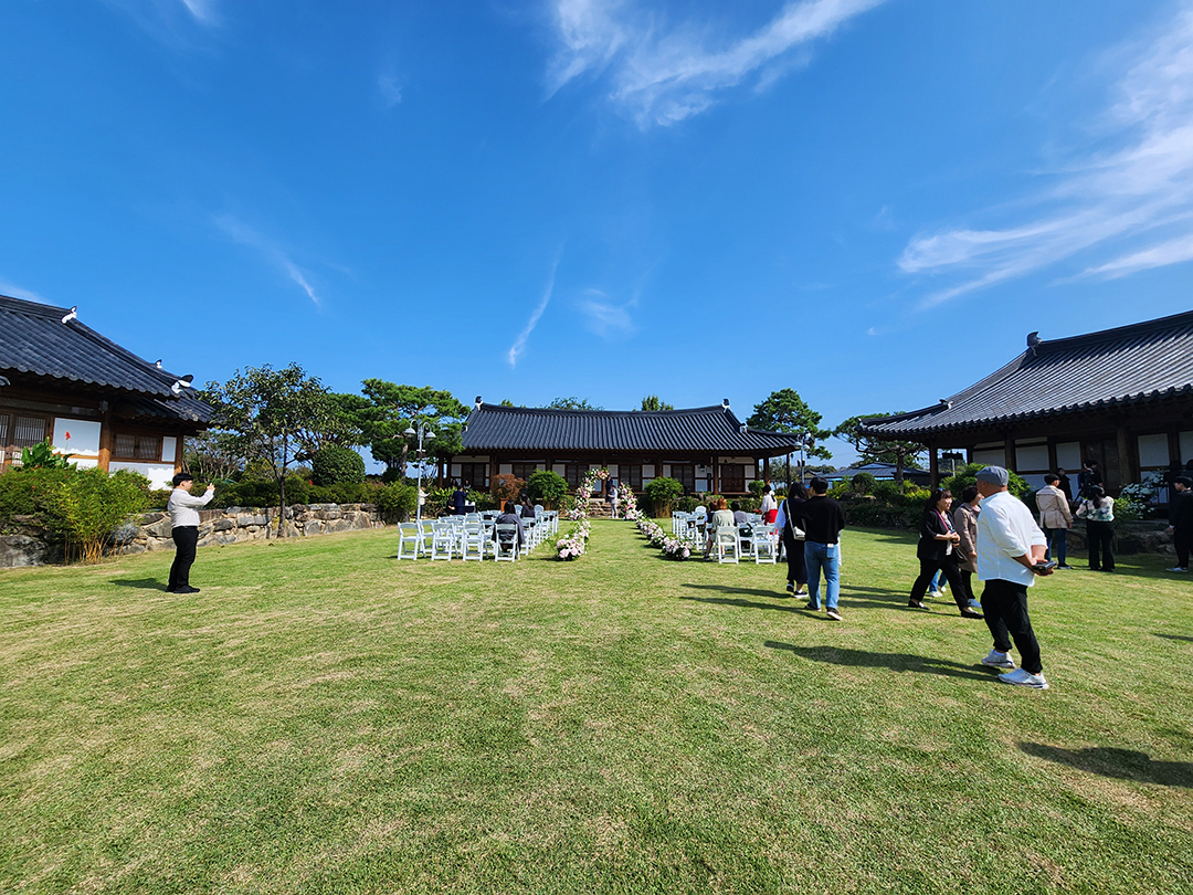 청년 취업 지원 제도