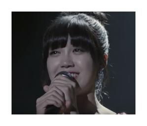 유지나 고추 노래듣기