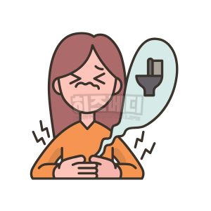 마이코플라스마 폐렴 전염 증상