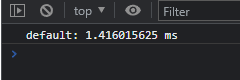 javascript-timer