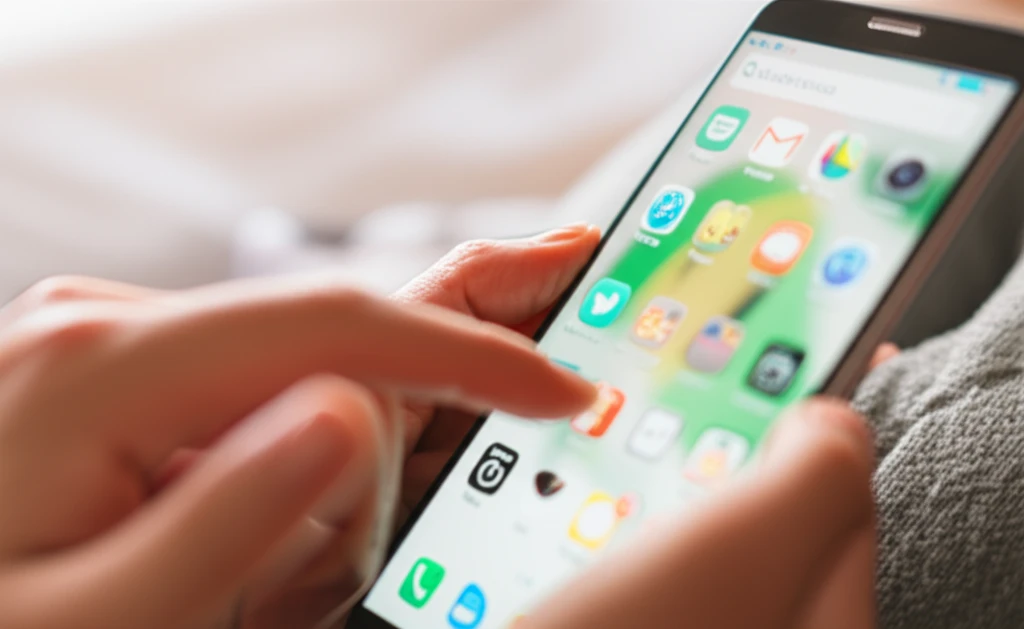 정부가 먼저 알려주는 복지 혜택 복지..