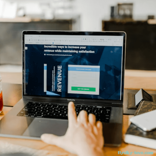 기준 중위소득 상승