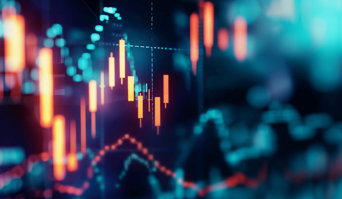 주식_거래_방법_10