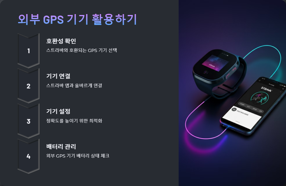러닝
