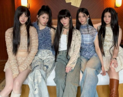 2024 케이팝(KPOP)월드 페스티벌 티켓팅 방법