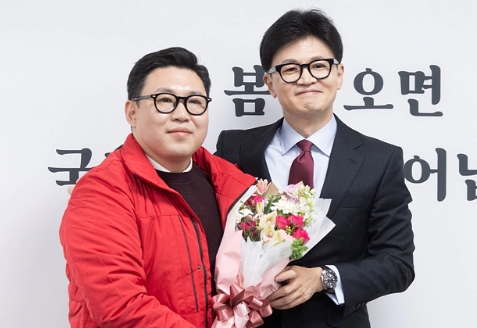 이상규 후보 프로필 나이 고향 학력 재산