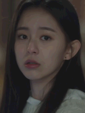 사계의 봄 등장인물 총정리