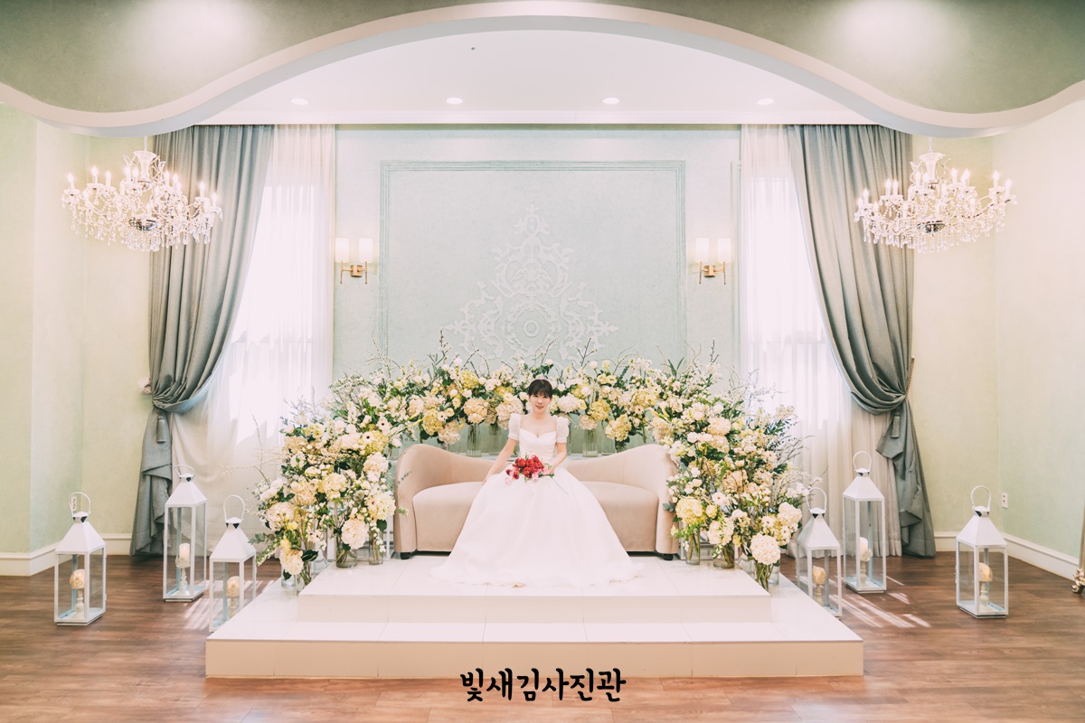 부천 mj 파티오볼룸 9