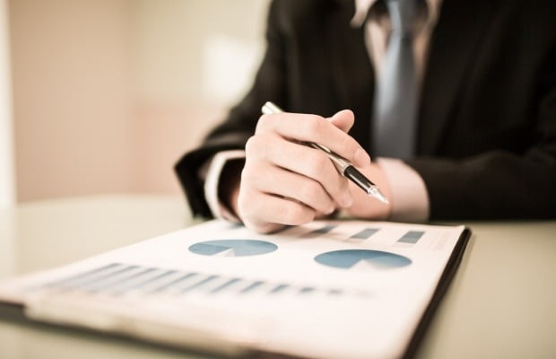 부가세 신고기간, 납부기한 부가세 신고기간, 납부기한