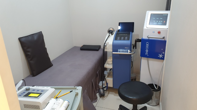 고양시 효자동 정형외과 유명하고 잘하는 곳 추천 TOP 5