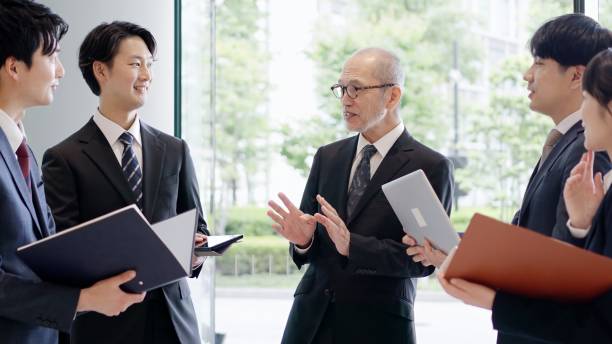 은퇴 후 재취업의 필요성