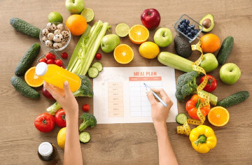 톡스웰(Toxwell) 효과 복용법 부작용