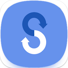 삼성 스마트 워치 모바일 (Samsung Smart Switch Mobile)