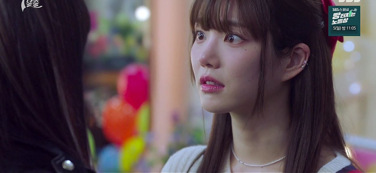 7인의탈출_13회