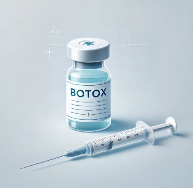 보톡스