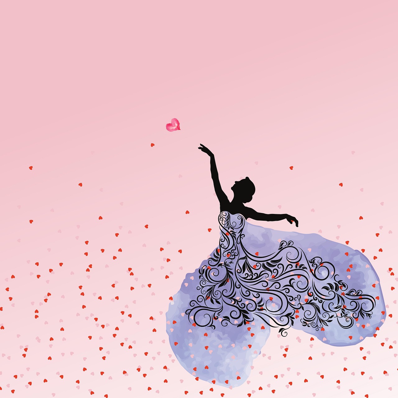 자존감은 높이는 게 아니라 지켜내는 것