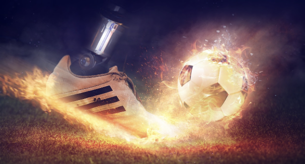 실제 존재했던 세계 축구계의 웃픈 사기극 사건들