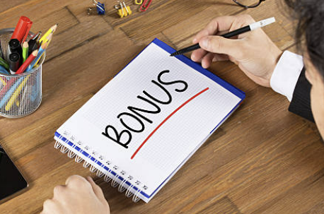 SK하이닉스 및 삼성바이오로직스 성과급 얼마?