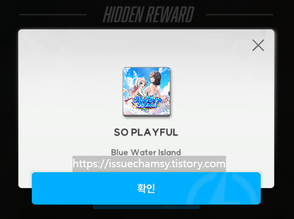 edited_유실물3-1.png