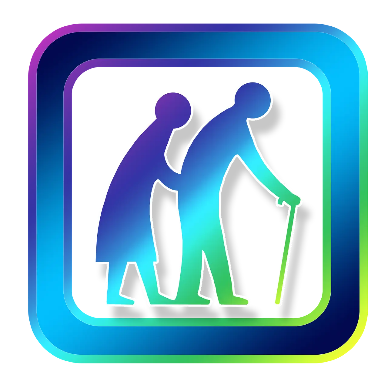 노후의 일상 예술화: 소소한 창작 활동의 가치