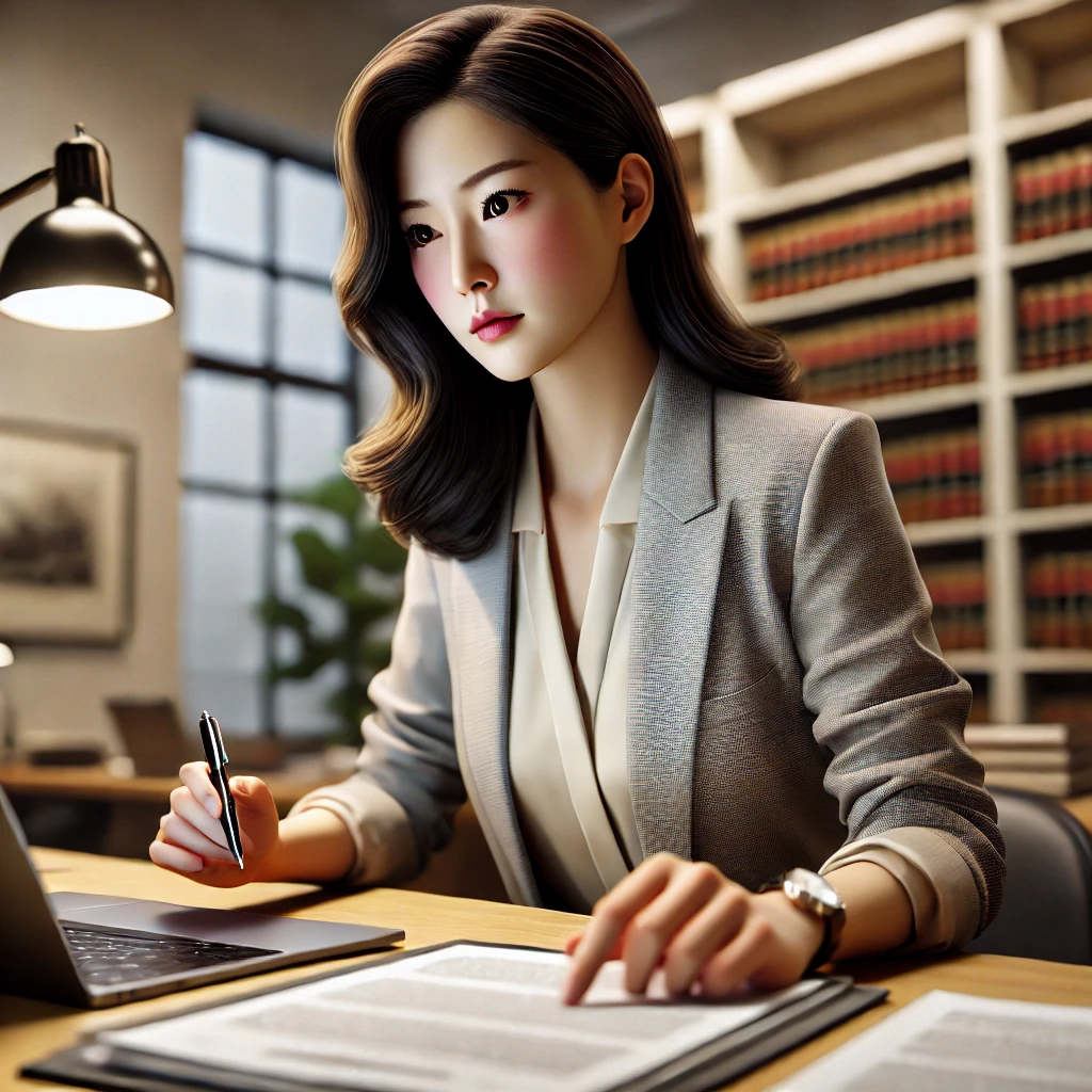 모욕죄로 고소 가능한가 💥 카페 사장의 지속적인 욕설과 모욕, 법적 대응 완벽 가이드