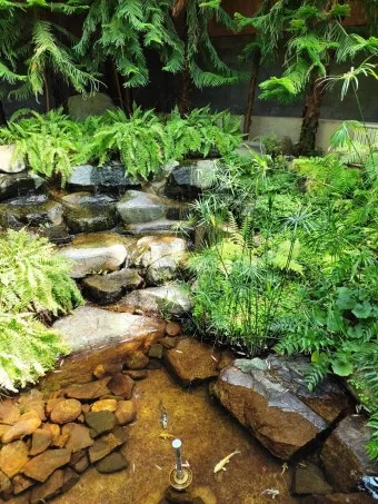 좋은글과 좋은음악이 있는곳_6