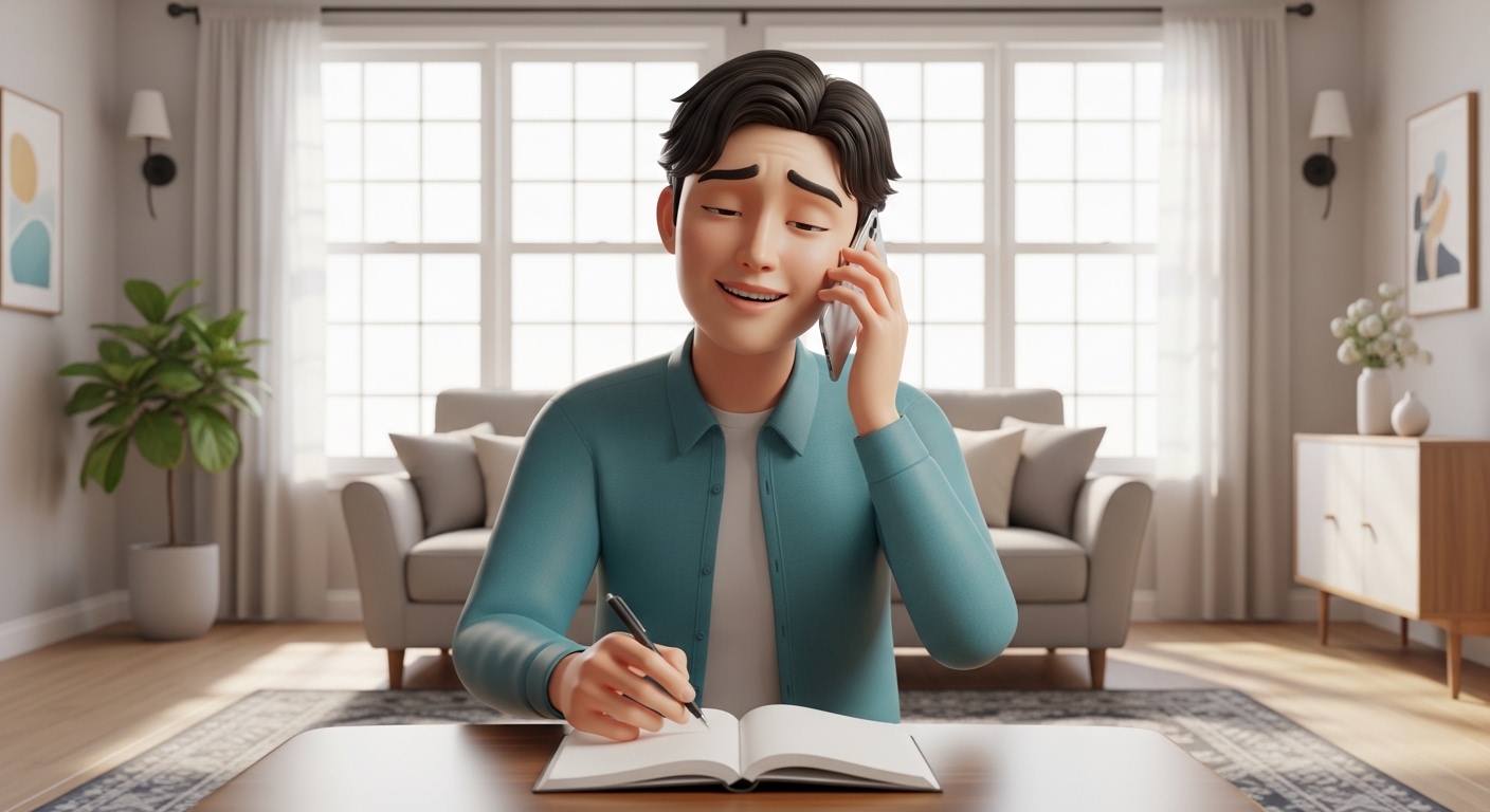 통신채무조정&amp;#44; 신용회복위원회