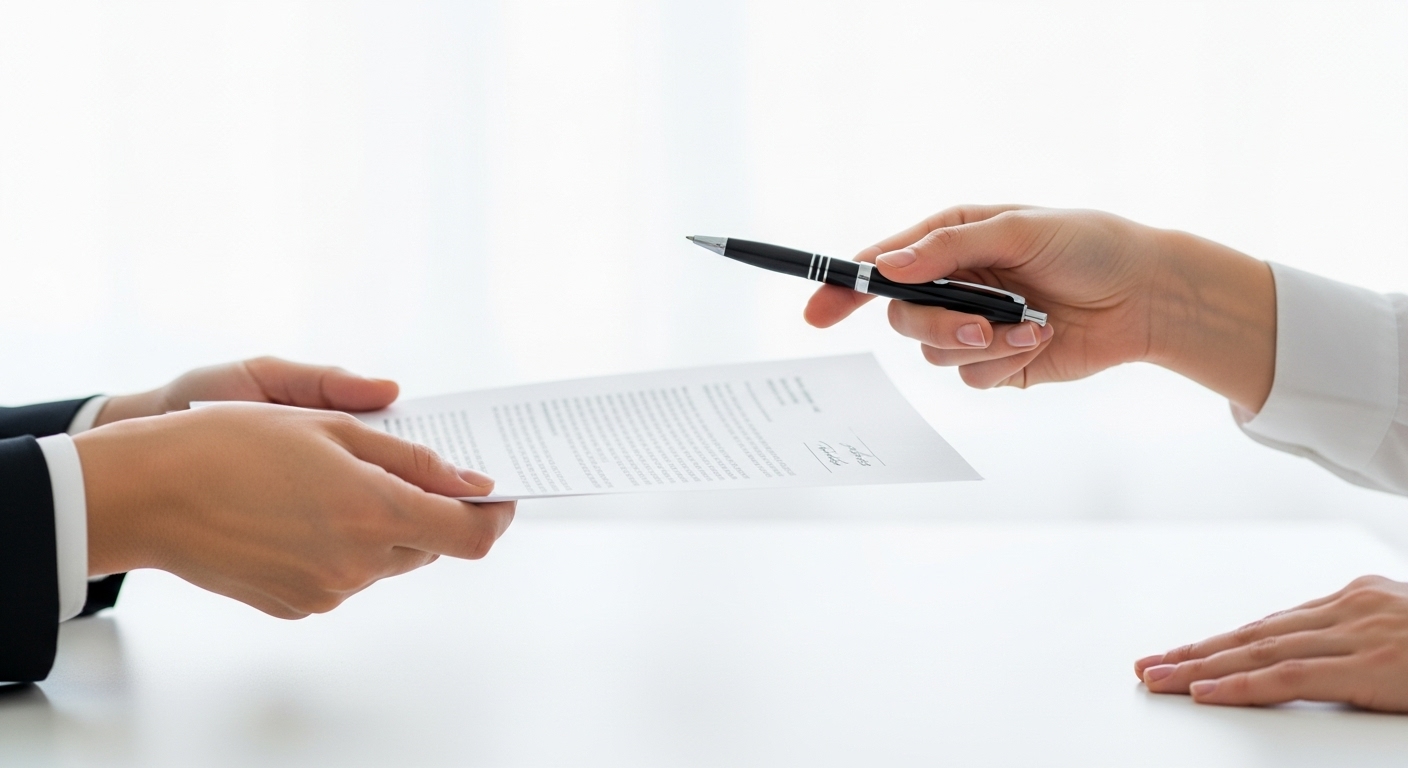 2026기준중위소득기준