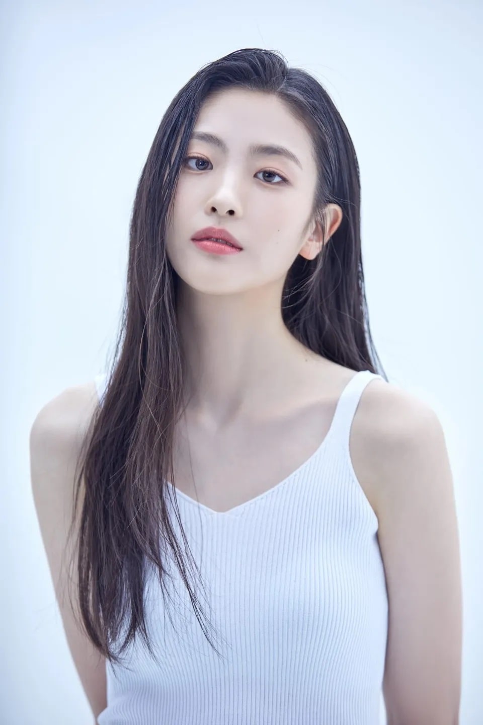 배우 오예주