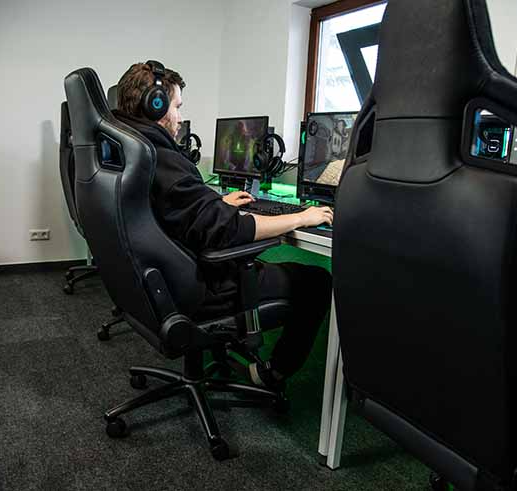 LCK 스프링 티켓 예매 및 중계 