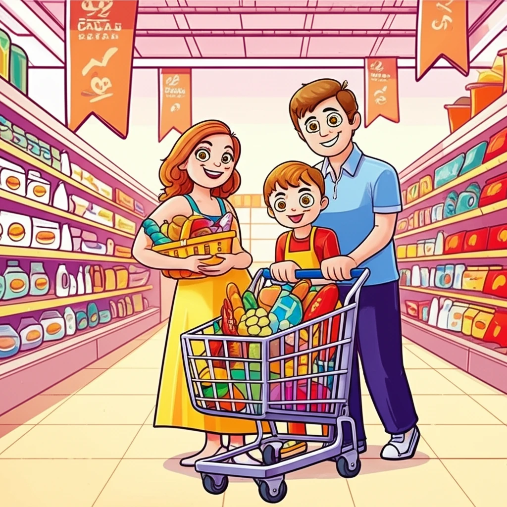 멤버십부터 구독까지 생활용품 할인 완..