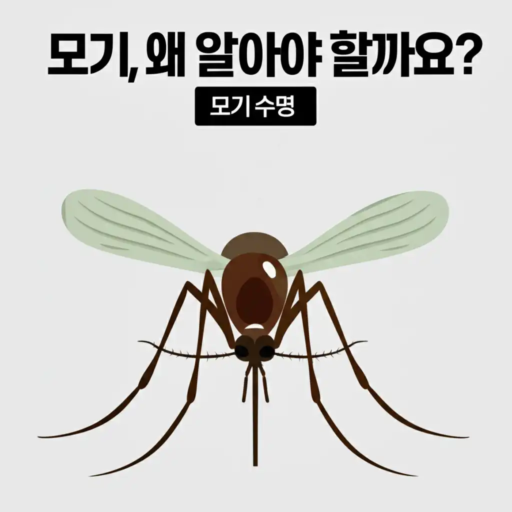 모기수명_introduction
