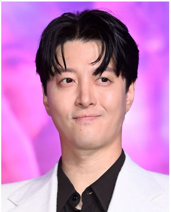 이동건 이숙캠 합류 ❘ 진태현 후임 매니저 통해 하차 통보