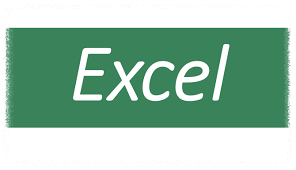 초보자는 어떤 함수부터 공부하면 좋을까요?