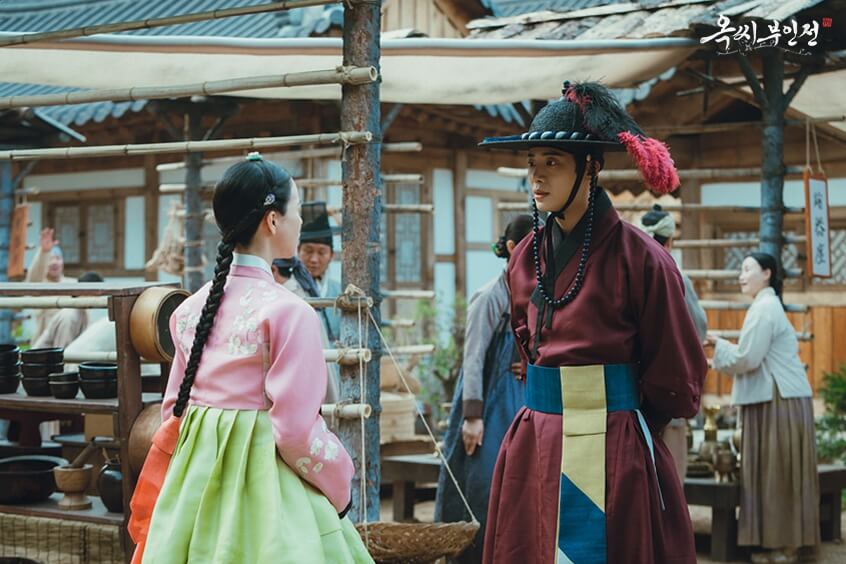 옥씨부인전-성윤겸 (2)