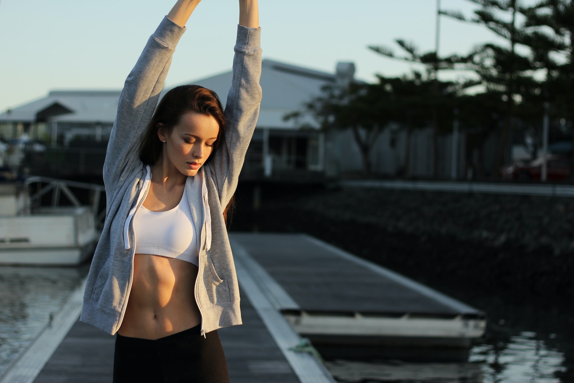 The Ultimate Guide to Weight Loss: Shed Pounds and Boost Your Health