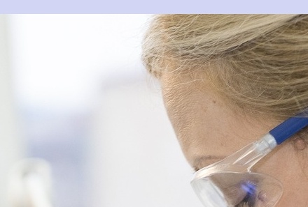 대상포진 치료기간