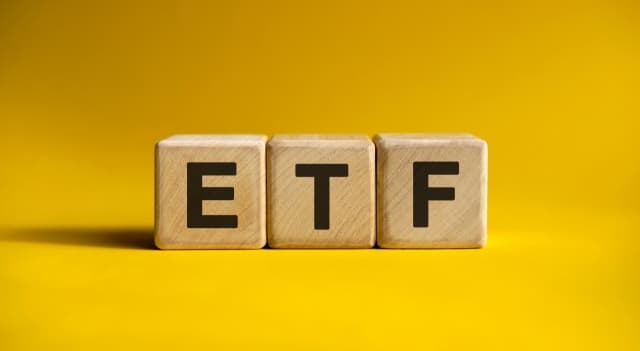 초보자를 위한 ETF 투자 방법 가이드