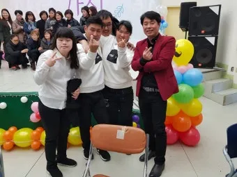 에바다 뜻 성경 예수님 아람어 열리라_25