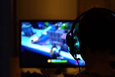 로블록스 로그인이 갑자기 안돼요