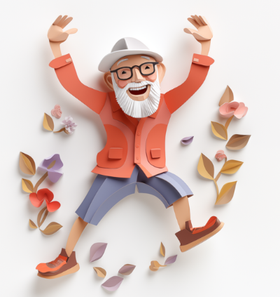 워라벨 높은 2026년 노인 일자리