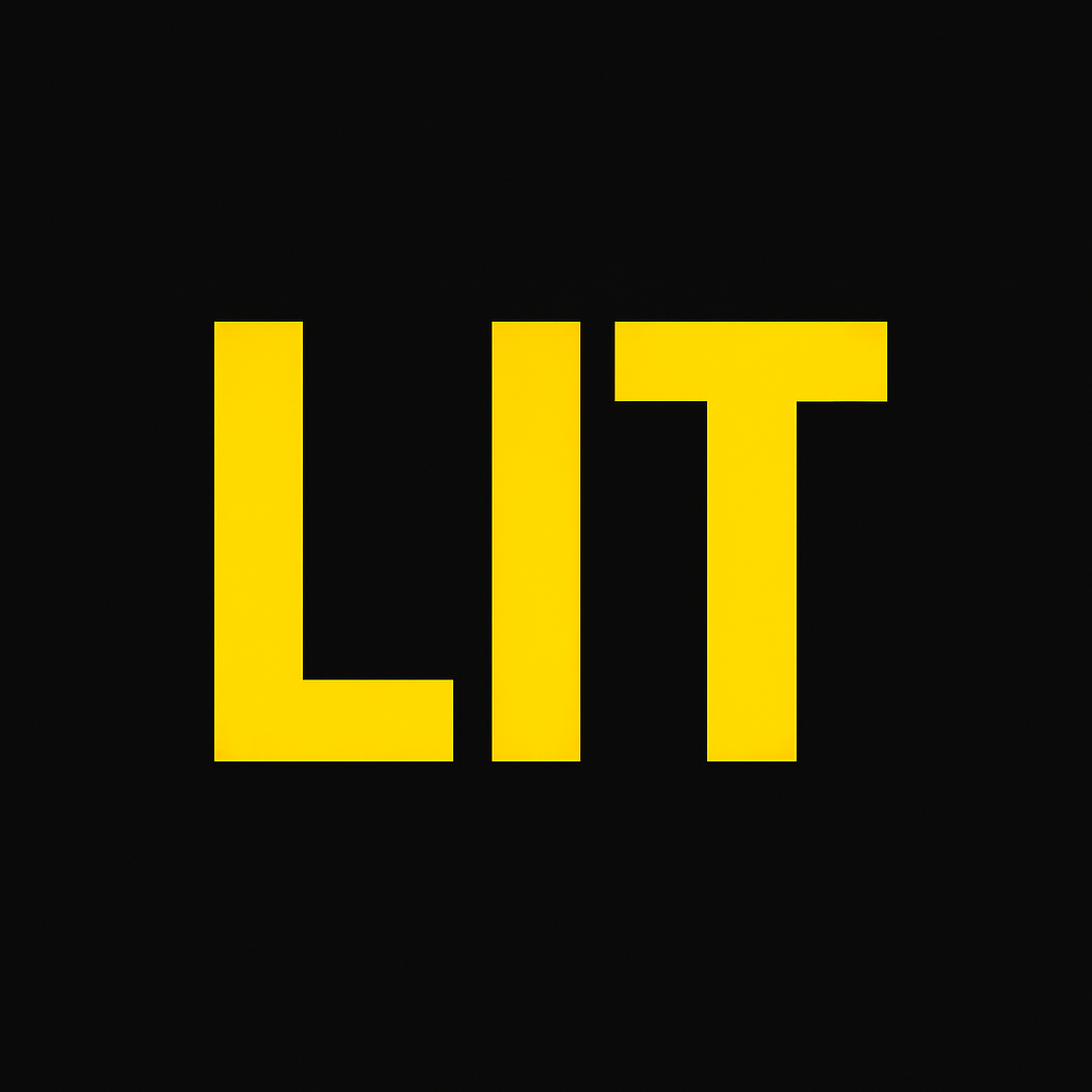 LIT ETF 이미지 2