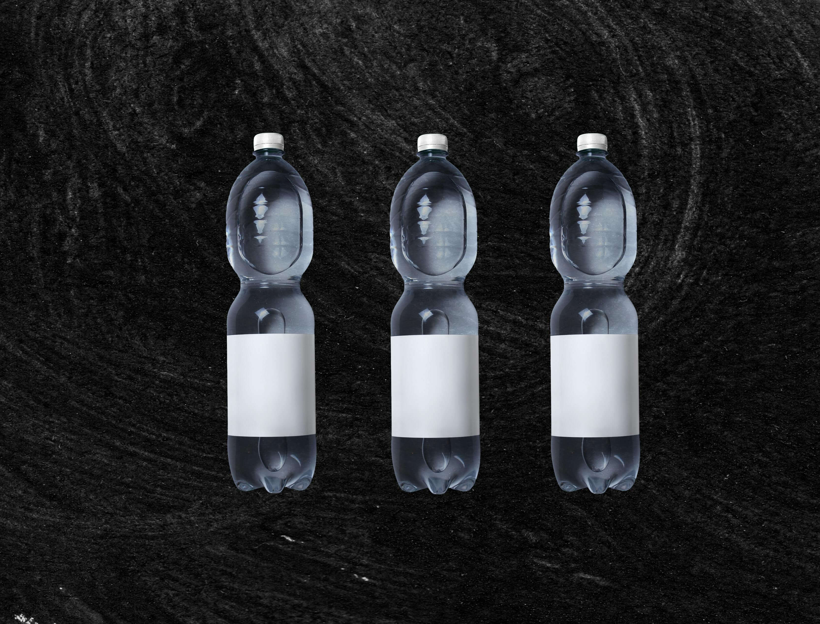 하루 물 마시기 힘들다면? 대신 마시기 좋은 음료 추천 BEST