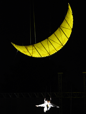 고양호수예술축제2