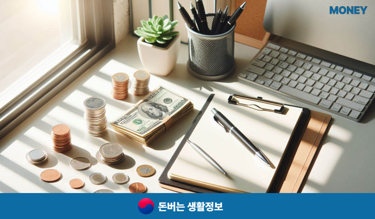 저축은행 예금