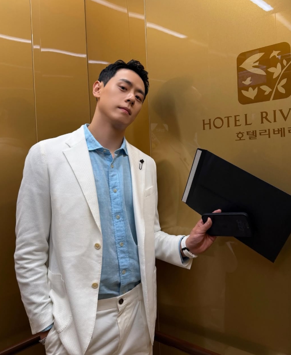 이관희 선수