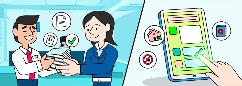 2025년 동대문구 전세피해 주거안정..