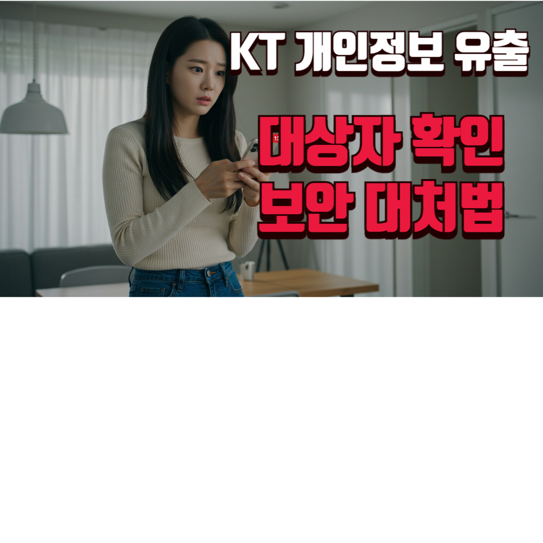 개인정보유출_3