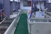 한라캐스트 공모주