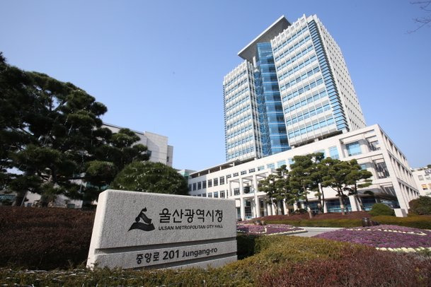 울산 웨일즈 변상권ㅣ프로 복귀를 향한 거침없는 도전과 활약상